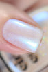 MYSTIC MOONSTONE NAIL POLISH